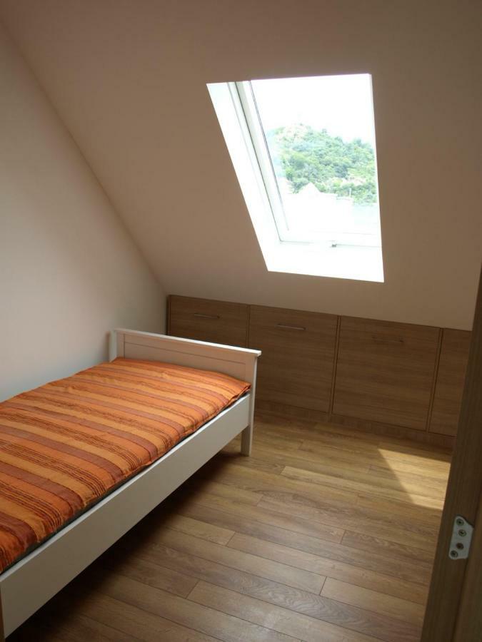 Great Located Architektural Penthouse Apartment Filibe Dış mekan fotoğraf